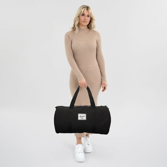 Herschel ClassicGym Sac de sport 47 cm