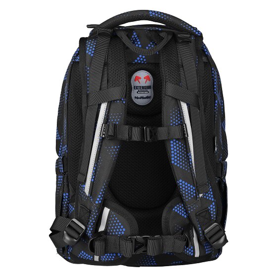 McNeill Milo Set de cartables 2 pièces