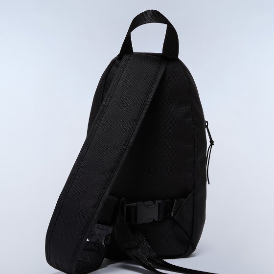 Napapijri H-Signa 30 cm