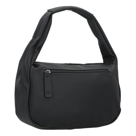 Tom Tailor Olya Sac à bandoulière M 33 cm