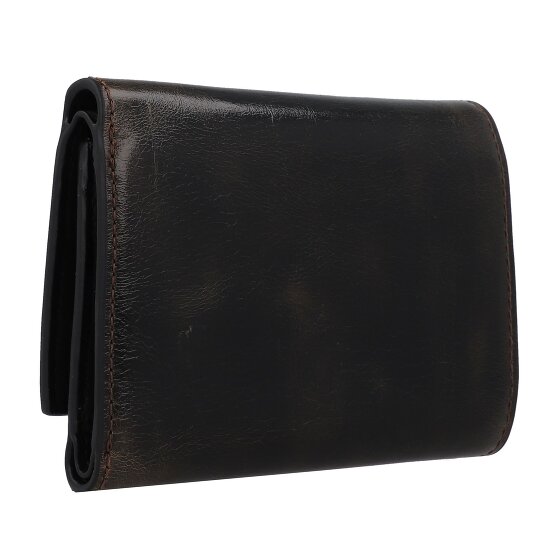 Liebeskind Linn Porte-monnaie Protection RFID Cuir 13.5 cm