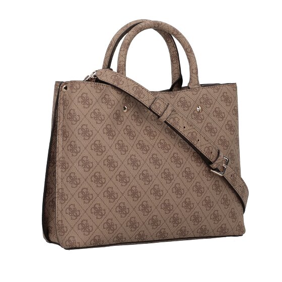 Guess Meridian II Sac de shopper 30 cm