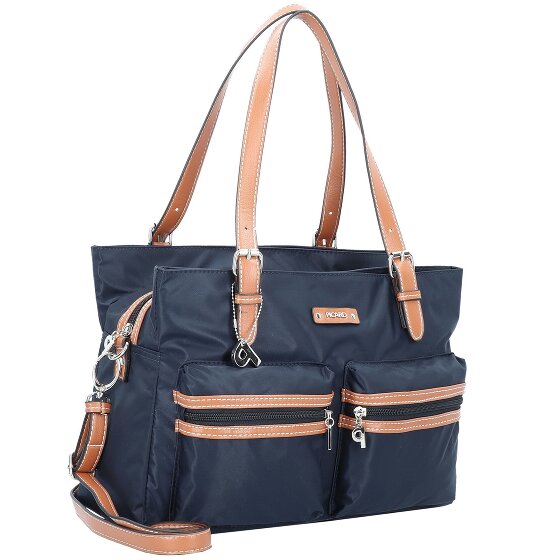 Picard Sonja sac à bandoulière 35 cm