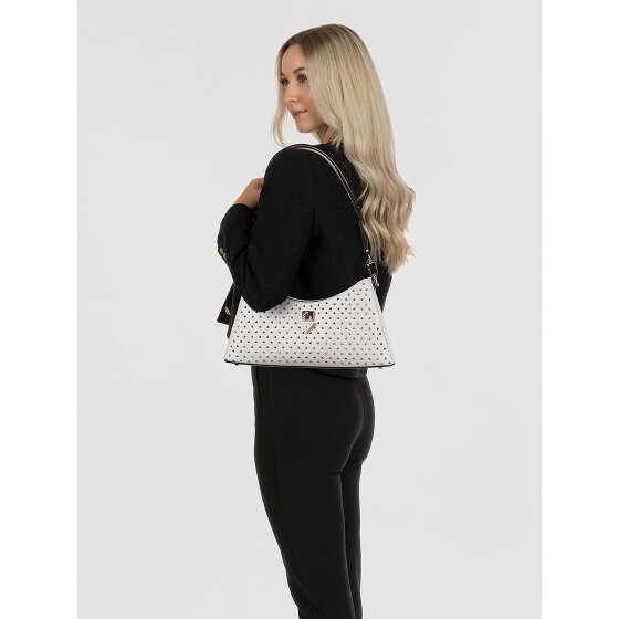 Guess Patsie Sac à bandoulière 31 cm