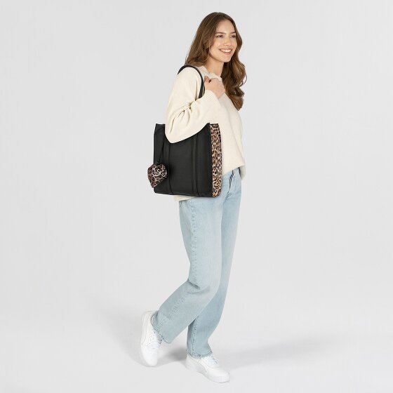Gabor Elfie Luxe Sac de shopper M 29.5 cm