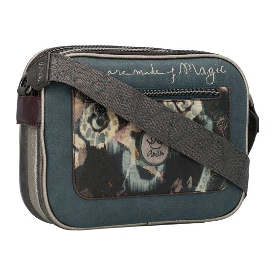 Anekke Real Sac à bandoulière 25 cm