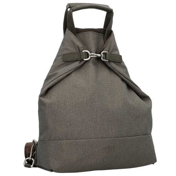 Jost Bergen X-Change City sac à dos 32 cm