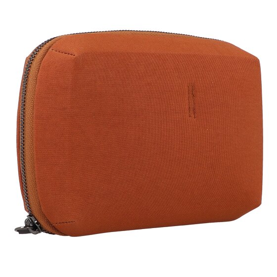 Bellroy Tech Kit Sacoche électronique 18 cm