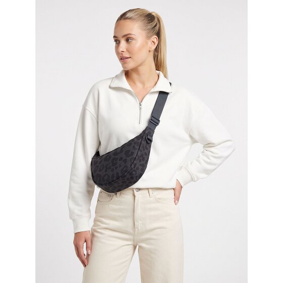 Johnny Urban Ally Sac à bandoulière S 25 cm