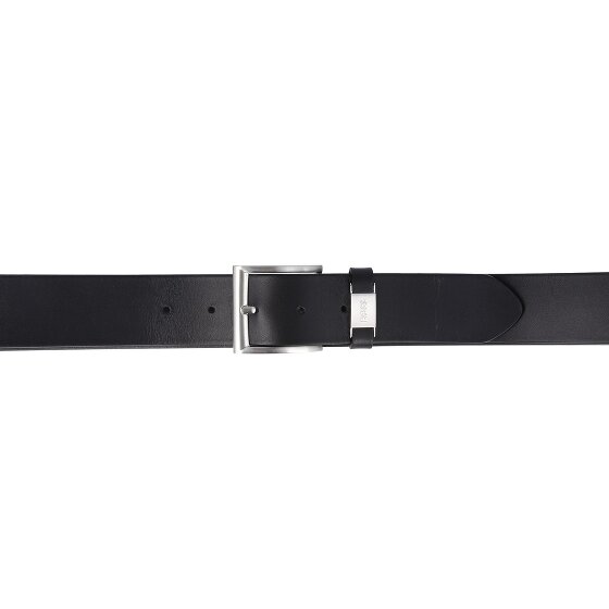 Boss Ceinture Connio cuir