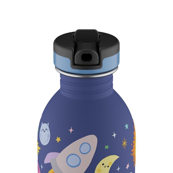 24Bottles Kids Urban Gourde 250 ml