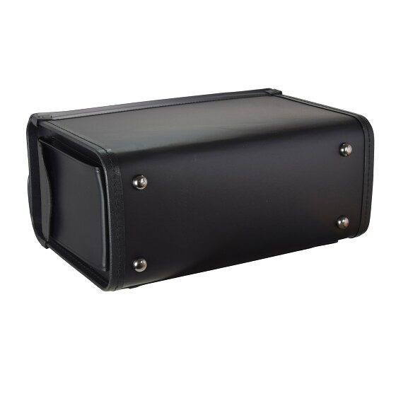 d&n Valise de pilote Business & Travel 46 cm