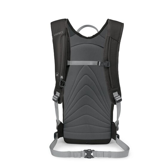Osprey Glade 12 Sac à dos de randonnée 45 cm