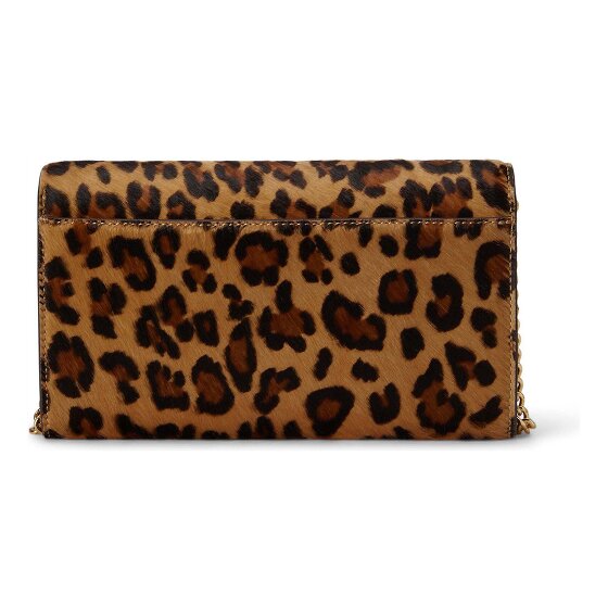 Lauren Ralph Lauren Adair Portefeuille d'embrayage 20.5 cm
