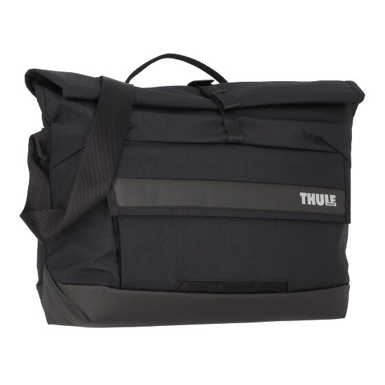 Thule Thule Paramount Porte-documents Messenger 45 cm Compartiment pour ordinateur portable