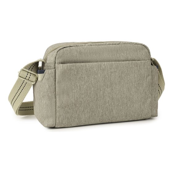 Hedgren Cocoon Sac à bandoulière 27 cm