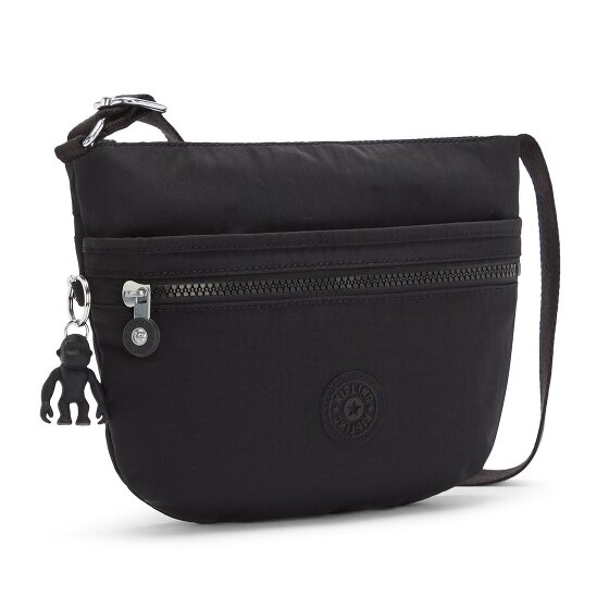 Kipling Basic Arto S Sac à bandoulière 25 cm