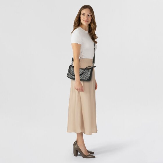 Gabor Meria Sac à bandoulière 26 cm