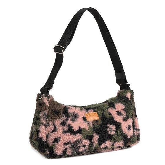 Wouf Teddy Sac à bandoulière 34 cm