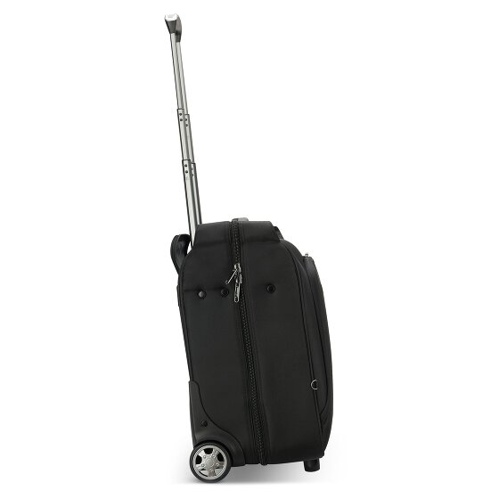 Roncato City 3.0 2 roulettes Sac à vêtements 45 cm