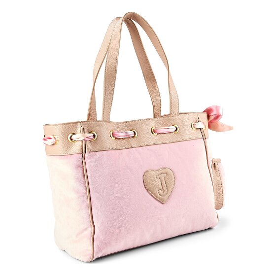 Juicy Couture Daydreamer Sac de shopper 33 cm
