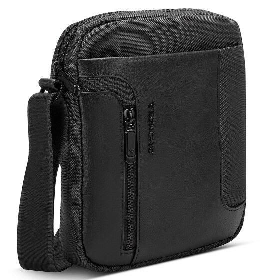 Roncato Panama 4.0 Sac à bandoulière 20 cm