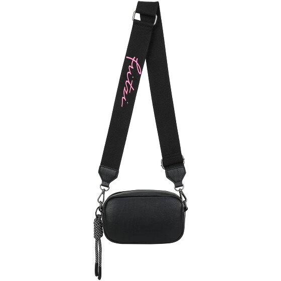 Fritzi aus Preußen Lou Sac à bandoulière 22 cm