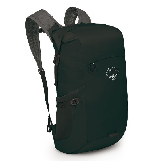 Osprey Ultralight Dry Stuff Pack 20 Sac à dos pliable 45 cm