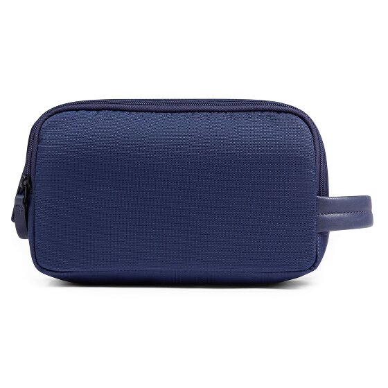 Piquadro Marcel Trousse de toilette 25 cm