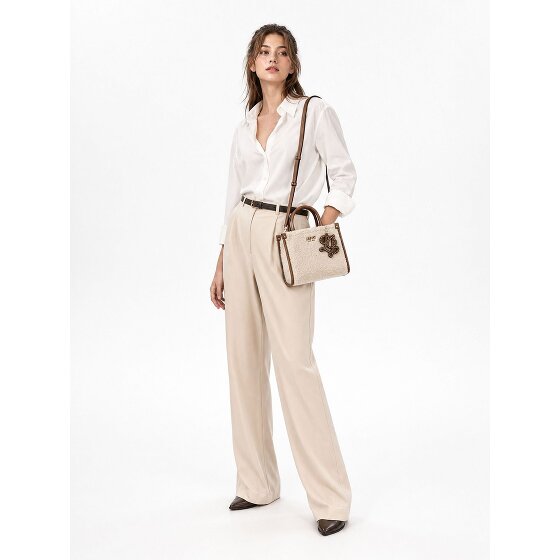 Liu Jo Ridhi Sac à main 25 cm