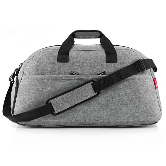 reisenthel Overnighter Plus Sac de voyage 70 cm