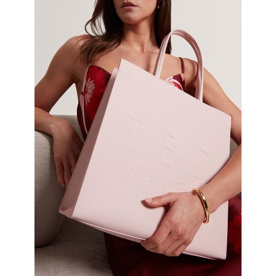 Ted Baker Iconny Sac à bandoulière 45 cm