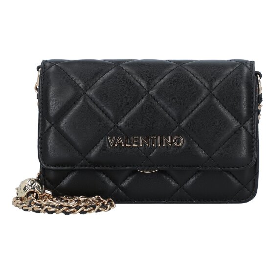 Valentino Ocarina Sac à bandoulière 19 cm