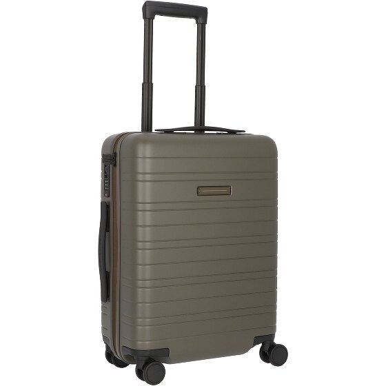Horizn Studios H5 Check-in 4-roues trolley cabine 55 cm
