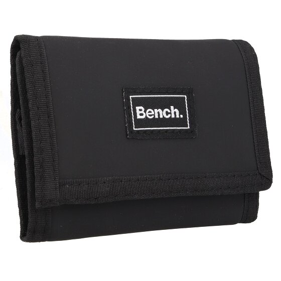 Bench Porte-monnaie 11.5 cm