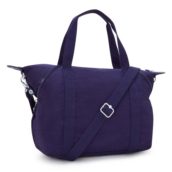 Kipling Basic Art Sac à bandoulière 44 cm