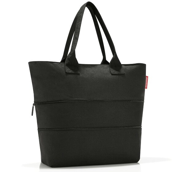 reisenthel Sac Shopper E1 50 cm