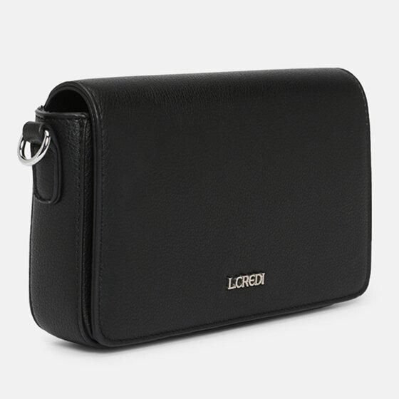 L.Credi Jane sac à bandoulière 21 cm