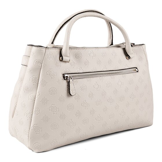 Guess Ella Sac à main 37 cm