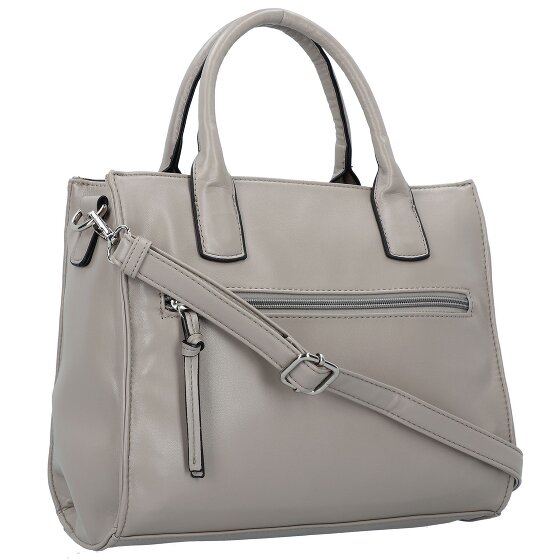 Tom Tailor Juana Sac à main 28 cm