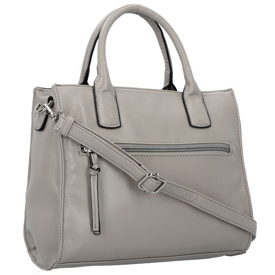 Tom Tailor Juana Sac à main 28 cm