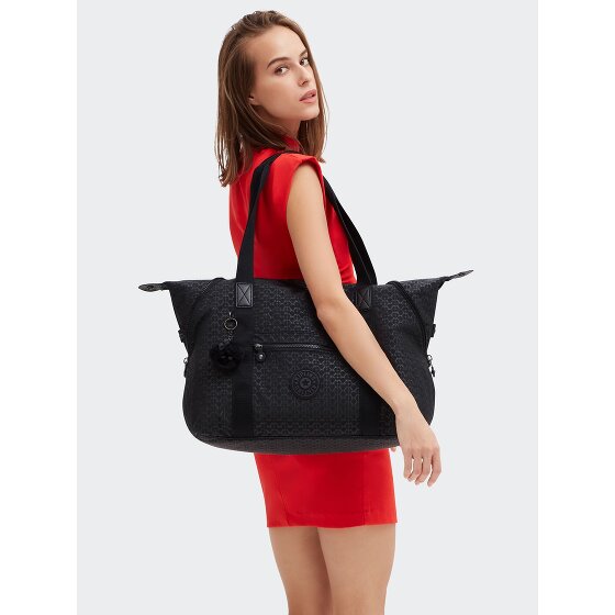 Kipling Art M Sac de voyage Weekender 58 cm