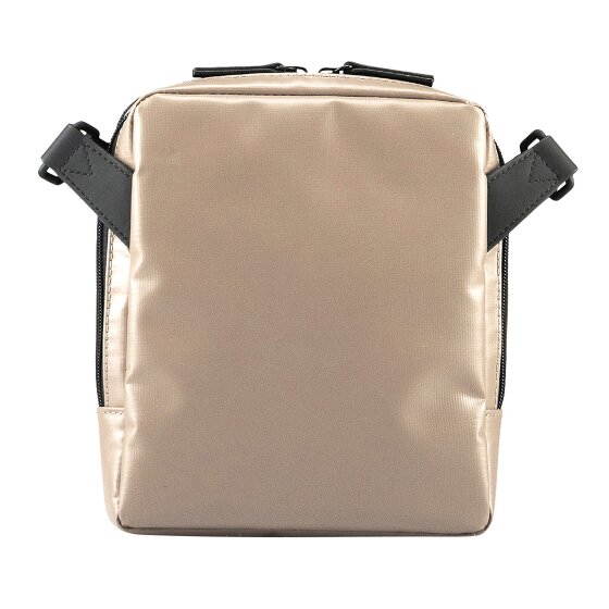 Jost Tolja Mini sac à bandoulière XS 18 cm