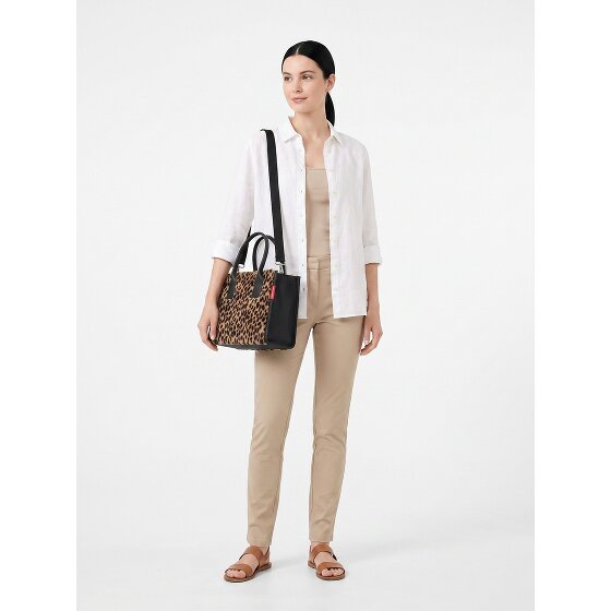 reisenthel Daily Shopper Sac de shopper 21 cm