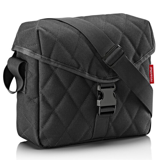 reisenthel Sac à bandoulière 26.5 cm