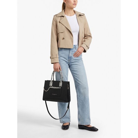 bugatti Kaira Sac à bandoulière 29.5 cm