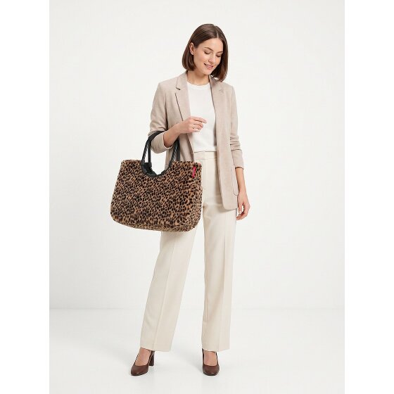 reisenthel Loopshopper Loopshopper L Sac de shopper 46 cm