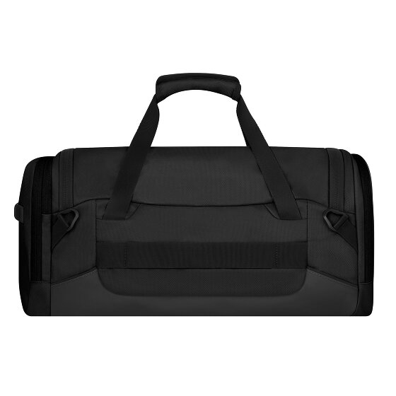 Victorinox Altmont Modern Sac de voyage Weekender 56 cm