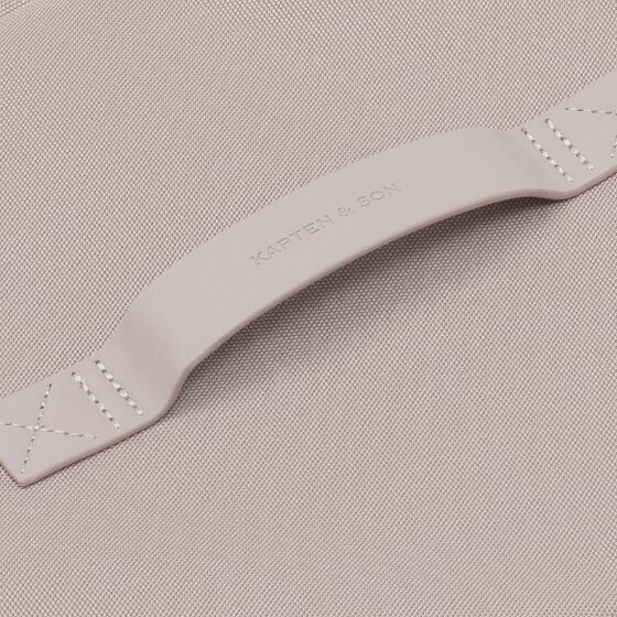 Kapten & Son Vaasa Sac isotherme L 37.5 cm