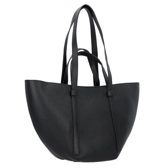abro Cosmo Sac de shopper Cuir 42 cm